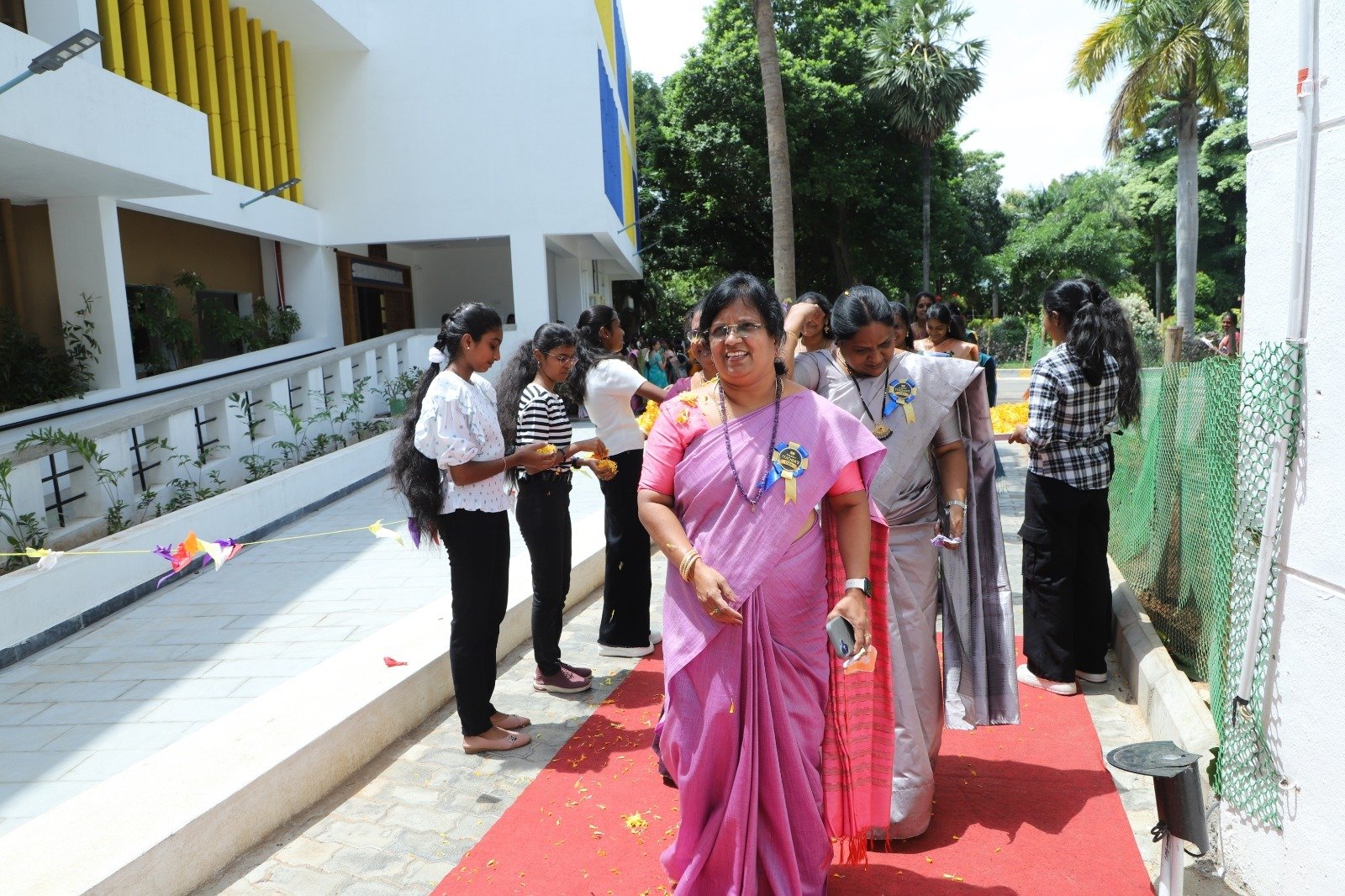 Event Gallery Image 7